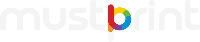 mustprint