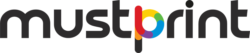 mustprint