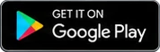 Get it on Google Play (coming soon)