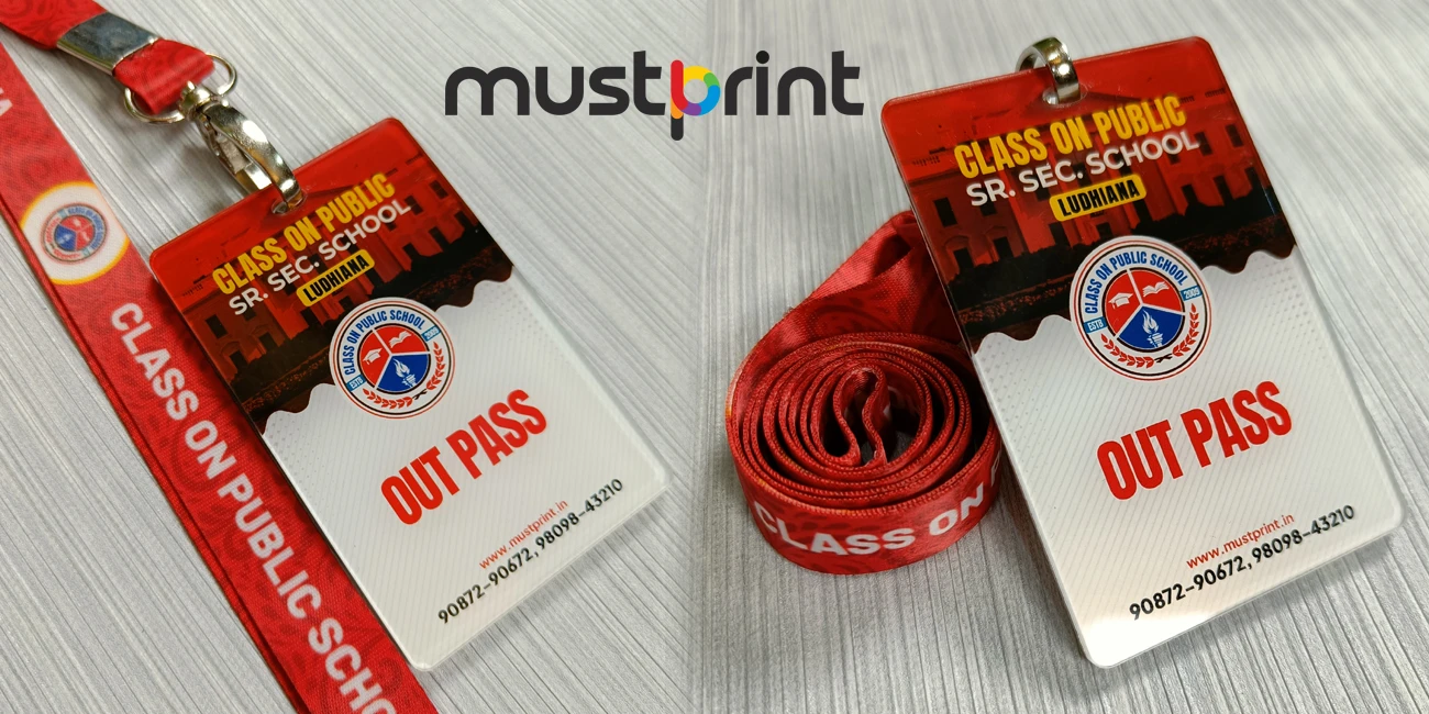 School Student Outpass – A Smart Movement Tracking Solution Inside Schools